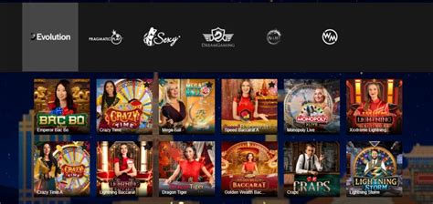 jilibet s09|Live Casino .